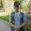 Mihail, 52, г.Комсомольск-на-Амуре Mihail, 52, г.Комсомольск-на-Амуре