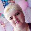 Лара, 45, г.Нижние Серги Лара, 45, г.Нижние Серги