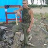 Александр, 26, г.Подгорное Александр, 26, г.Подгорное