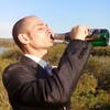 Владимир, 34, г.Новопокровка Владимир, 34, г.Новопокровка