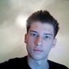 Артём, 21, г.Пенза Артём, 21, г.Пенза