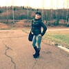 Татьяна, 36, г.Невель Татьяна, 36, г.Невель