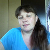 елена, 35, г.Уфа елена, 35, г.Уфа