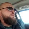 Руслан, 34, г.Москва Руслан, 34, г.Москва