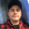 Roman, 22, г.Азов Roman, 22, г.Азов