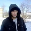 виталий, 35, г.Николаевск-на-Амуре виталий, 35, г.Николаевск-на-Амуре