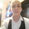 Тимур, 19, г.Казань Тимур, 19, г.Казань