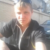 Андрей, 30, г.Невинномысск Андрей, 30, г.Невинномысск