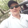 Алекс, 30, г.Абинск Алекс, 30, г.Абинск