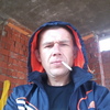 Андрей, 38, г.Одинцово Андрей, 38, г.Одинцово
