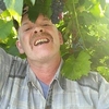 булат аюпов, 54, г.Ижевск булат аюпов, 54, г.Ижевск