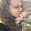 Юлия, 51, г.Санкт-Петербург Юлия, 51, г.Санкт-Петербург