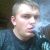 Николай Трифонов, 32, г.Кировск Николай Трифонов, 32, г.Кировск