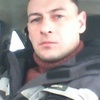 Владимир, 38, г.Гаврилов Ям Владимир, 38, г.Гаврилов Ям