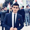 имя нет фамиля секрет, 30, г.Валуево имя нет фамиля секрет, 30, г.Валуево