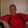 Алекс, 56, г.Кронштадт Алекс, 56, г.Кронштадт