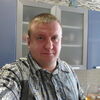 Иван, 77, г.Великие Луки Иван, 77, г.Великие Луки