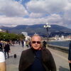 олег, 51, г.Адлер олег, 51, г.Адлер