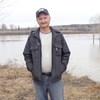 Александр, 56, г.Мыски Александр, 56, г.Мыски