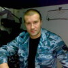 Артем, 30, г.Киров Артем, 30, г.Киров