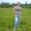 ИННА, 46, г.Ижевск ИННА, 46, г.Ижевск
