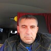 Динарь Габдулманов, 41, г.Уфа Динарь Габдулманов, 41, г.Уфа