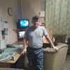 Vladimir, 41, г.Новозыбков Vladimir, 41, г.Новозыбков