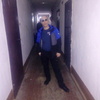 Эдик, 30, г.Арсеньев Эдик, 30, г.Арсеньев