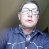 Алексей, 47, г.Чернушка Алексей, 47, г.Чернушка