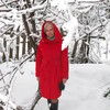 Надежда, 58, г.Ижевск Надежда, 58, г.Ижевск