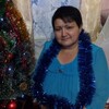 Нафиса Разяпова, 54, г.Давлеканово Нафиса Разяпова, 54, г.Давлеканово