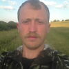Сергей, 32, г.Фатеж Сергей, 32, г.Фатеж
