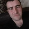 Санек, 27, г.Новочеркасск Санек, 27, г.Новочеркасск