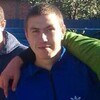 Иван, 30, г.Астрахань Иван, 30, г.Астрахань