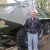 николай, 33, г.Тольятти николай, 33, г.Тольятти