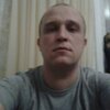 дмитрий, 31, г.Саратов дмитрий, 31, г.Саратов