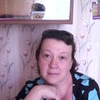 лариса, 48, г.Лихославль лариса, 48, г.Лихославль