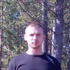 Андрей, 36, г.Лешуконское Андрей, 36, г.Лешуконское