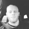 Александр Габиербуш, 37, г.Егорьевск Александр Габиербуш, 37, г.Егорьевск