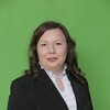 Ната, 33, г.Мелеуз Ната, 33, г.Мелеуз