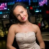 Олеся, 30, г.Москва Олеся, 30, г.Москва