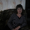 Олеся, 37, г.Горно-Алтайск Олеся, 37, г.Горно-Алтайск