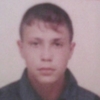 Владислав, 24, г.Назарово Владислав, 24, г.Назарово