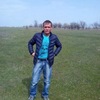Шуля, 30, г.Симферополь Шуля, 30, г.Симферополь