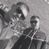 Алексей, 23, г.Чебаркуль Алексей, 23, г.Чебаркуль