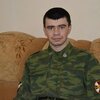 денис, 28, г.Богучар денис, 28, г.Богучар
