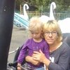 марина, 37, г.Смоленское марина, 37, г.Смоленское
