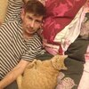 Deman, 38, г.Кингисепп Deman, 38, г.Кингисепп
