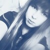 Диана, 20, г.Орел Диана, 20, г.Орел