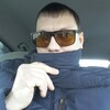Павел, 39, г.Благовещенск Павел, 39, г.Благовещенск